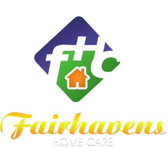 Fairhavens Home Care