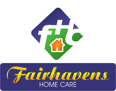 Fairhavens Home Care